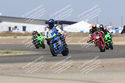 media/Sep-06-2025-Pacific Track Time (Sat) [[fd0274745f]]/Group C/Sweeper/